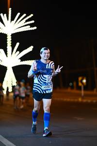 BIB: 
                            <button type="button" onclick="openModal(24010378)" class="btn btn-primary btn-sm float-right btn-popup" data-toggle="modal" data-target=".modal-high-quality">
                        <i class="fas fa-shopping-cart"></i> Add to Cart
                    </button>
                                            <button type="button" onclick="isThisMe(24010378, true)" class="btn btn-success btn-sm float-right btn-popup btn-isme hidden" data-toggle="tooltip" data-placement="bottom" title="นี่คือรูปของคุณใช่ไหม คลิกที่นี่เพื่อเอาเข้าอัลบั้ม">
                        <i class="fas fa-plus"></i> Add to album
                    </button>
                    <button type="button" onclick="isThisMe(24010378, false)" class="btn btn-warning btn-sm float-right btn-popup btn-isnotme hidden">
                        <i class="fas fa-ban"></i> Remove from album
                    </button>